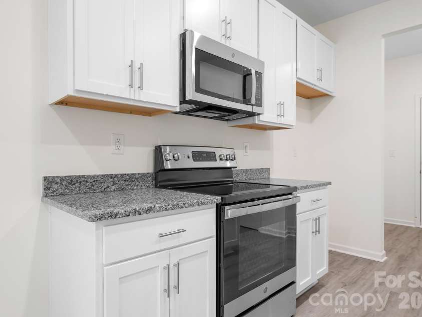 159 Ruffin Street, Cooleemee, NC 27014.  MLS# CAR4409056, YatesRealty ID 41566. 