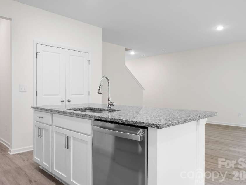 159 Ruffin Street, Cooleemee, NC 27014.  MLS# CAR4409056, YatesRealty ID 41566. 