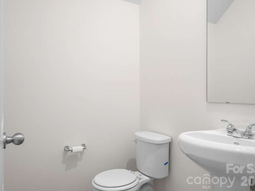 159 Ruffin Street, Cooleemee, NC 27014.  MLS# CAR4409056, YatesRealty ID 41566. 