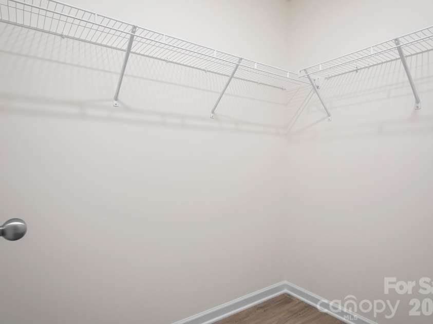 159 Ruffin Street, Cooleemee, NC 27014.  MLS# CAR4409056, YatesRealty ID 41566. 
