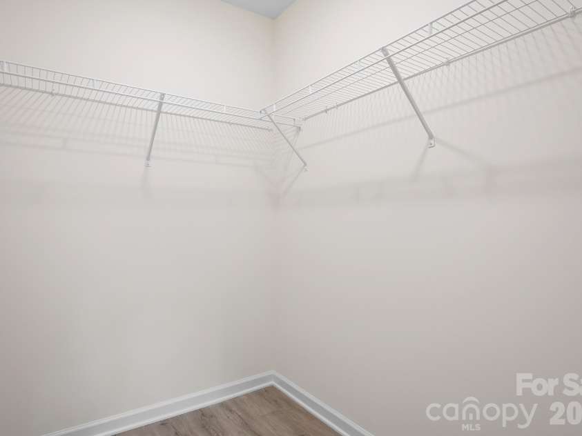 159 Ruffin Street, Cooleemee, NC 27014.  MLS# CAR4409056, YatesRealty ID 41566. 
