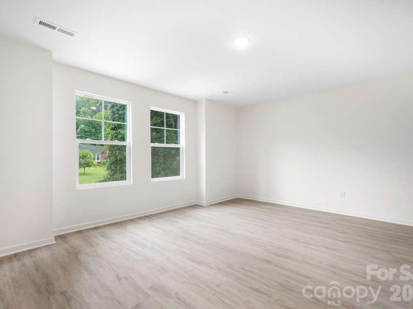 159 Ruffin Street, Cooleemee, NC 27014.  MLS# CAR4409056, YatesRealty ID 41566. 