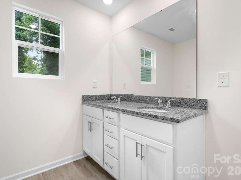 159 Ruffin Street, Cooleemee, NC 27014.  MLS# CAR4409056, YatesRealty ID 41566. 