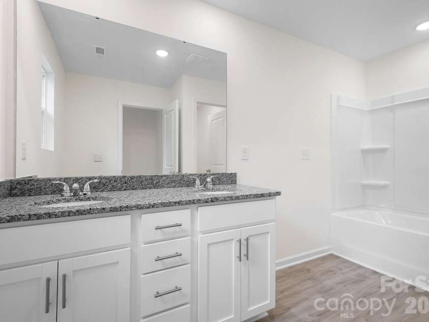 159 Ruffin Street, Cooleemee, NC 27014.  MLS# CAR4409056, YatesRealty ID 41566. 