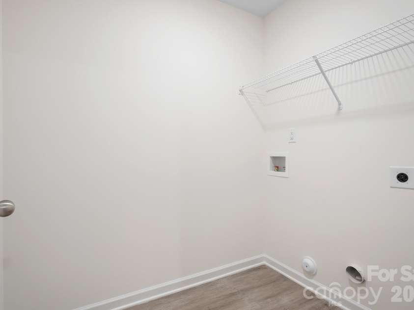 159 Ruffin Street, Cooleemee, NC 27014.  MLS# CAR4409056, YatesRealty ID 41566. 
