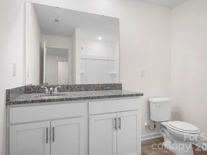 159 Ruffin Street, Cooleemee, NC 27014.  MLS# CAR4409056, YatesRealty ID 41566. 
