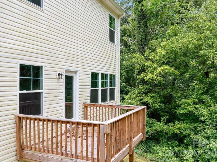 159 Ruffin Street, Cooleemee, NC 27014.  MLS# CAR4409056, YatesRealty ID 41566. 