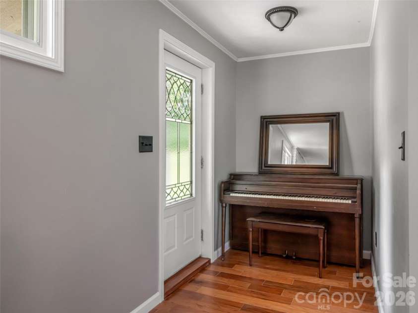 61 Sherwood Forest Drive, Arden, NC 28704.  MLS# CAR4410058, YatesRealty ID 41567. 