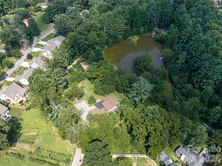 61 Sherwood Forest Drive, Arden, NC 28704.  MLS# CAR4410058, YatesRealty ID 41567. 