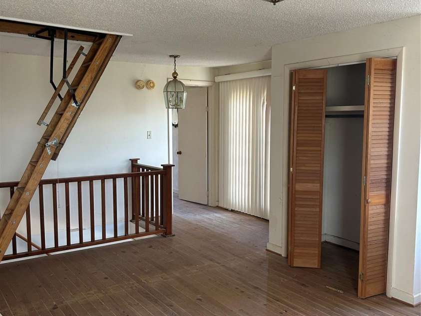 16 Mallory Lane, Arden, NC 28704.  MLS# CAR4346246, YatesRealty ID 41568. 