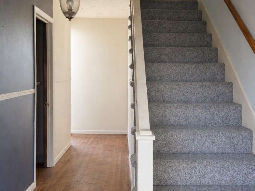 16 Mallory Lane, Arden, NC 28704.  MLS# CAR4346246, YatesRealty ID 41568. *VIRTUAL STAGING*
