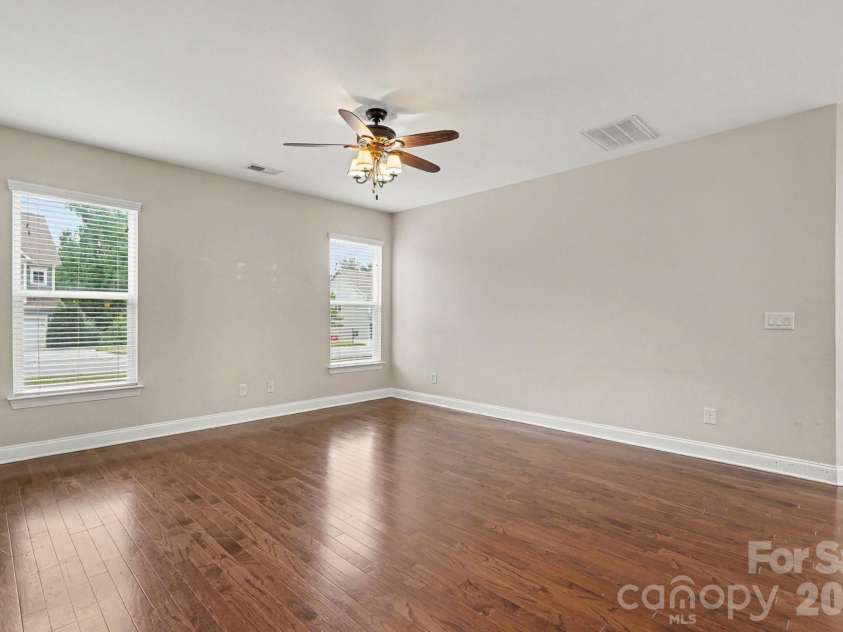 3314 Sara Margaret Drive, Monroe, NC 28110.  MLS# CAR4407485, YatesRealty ID 41569. 