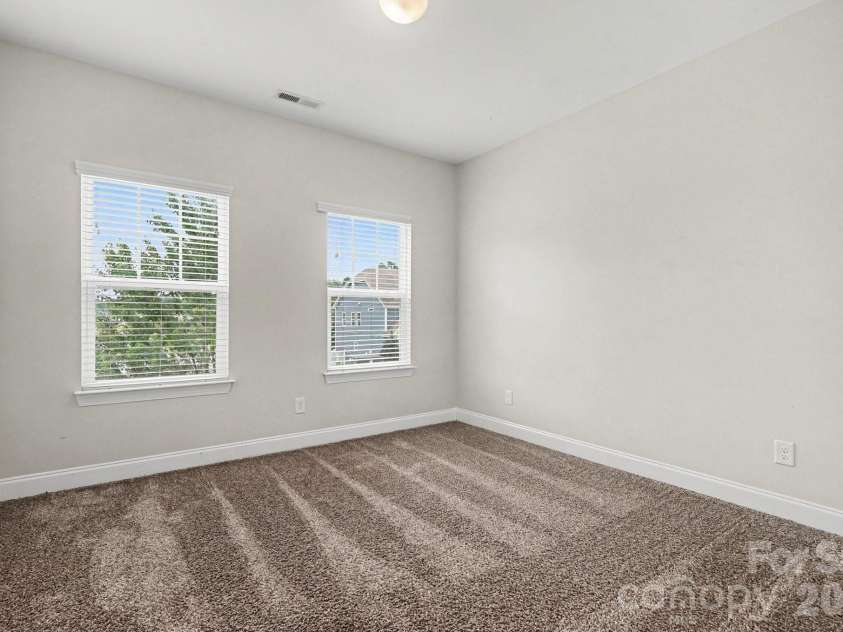 3314 Sara Margaret Drive, Monroe, NC 28110.  MLS# CAR4407485, YatesRealty ID 41569. 