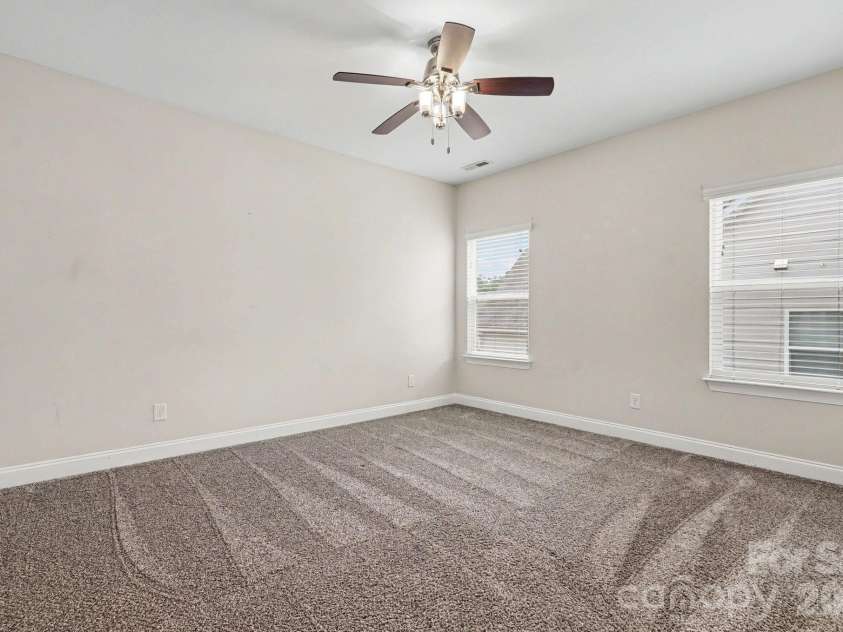 3314 Sara Margaret Drive, Monroe, NC 28110.  MLS# CAR4407485, YatesRealty ID 41569. 