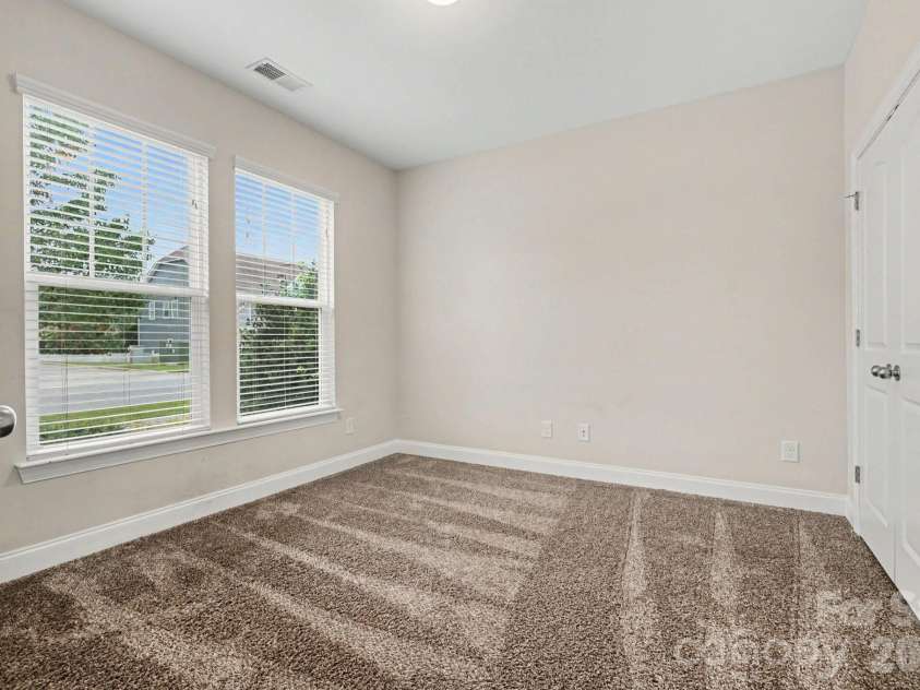 3314 Sara Margaret Drive, Monroe, NC 28110.  MLS# CAR4407485, YatesRealty ID 41569. 