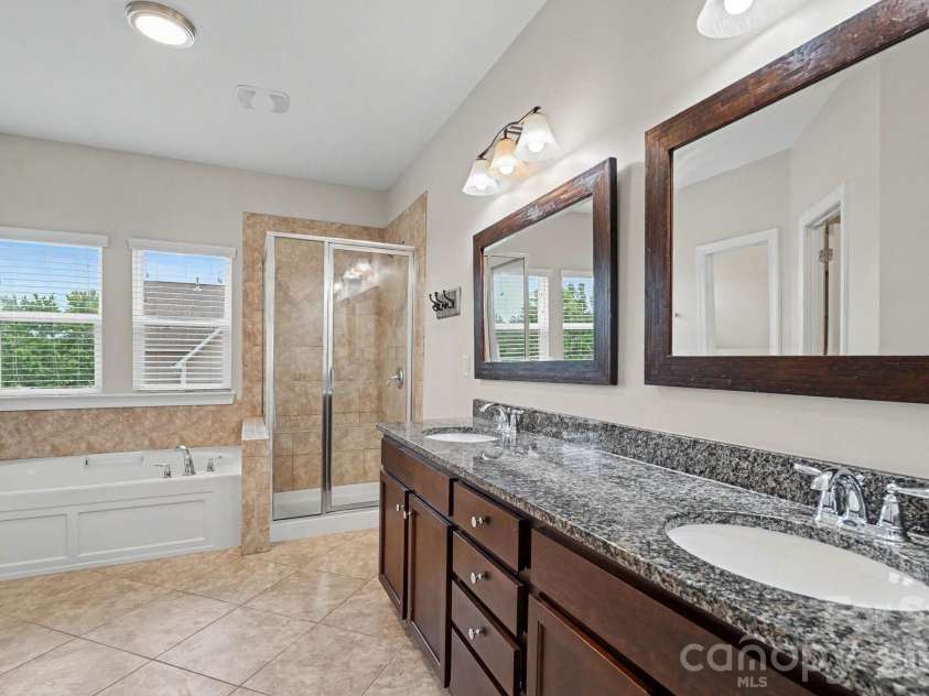 3314 Sara Margaret Drive, Monroe, NC 28110.  MLS# CAR4407485, YatesRealty ID 41569. 