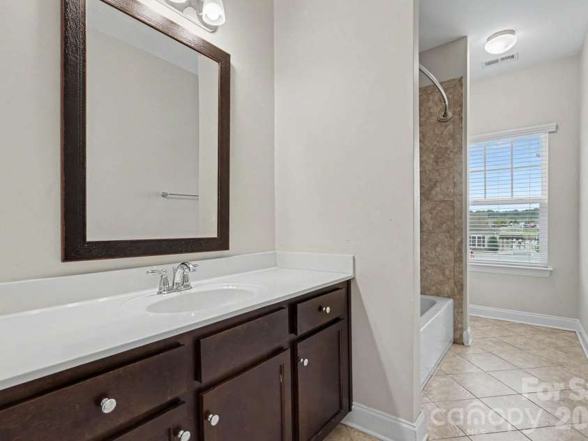 3314 Sara Margaret Drive, Monroe, NC 28110.  MLS# CAR4407485, YatesRealty ID 41569. 