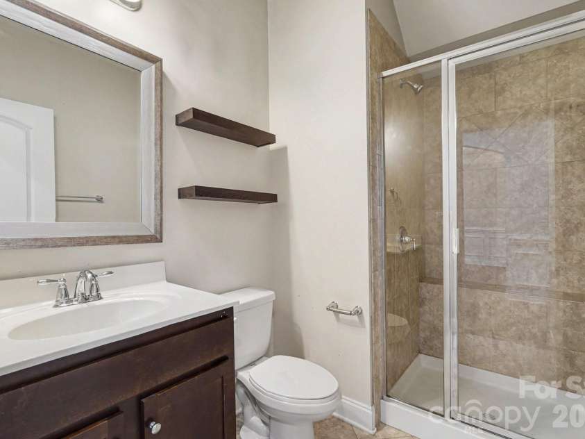 3314 Sara Margaret Drive, Monroe, NC 28110.  MLS# CAR4407485, YatesRealty ID 41569. 