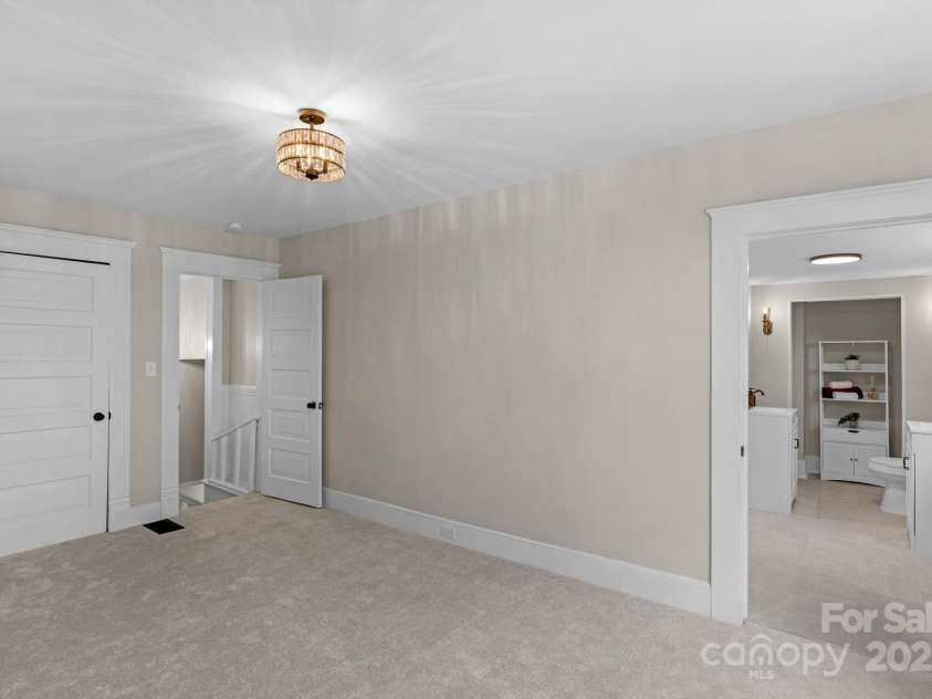 107 Rockingham Road, Rockingham, NC 28379.  MLS# CAR4260552, YatesRealty ID 4157. 