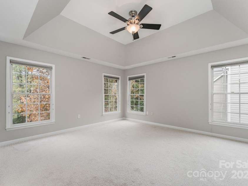 5923 Swanston Drive, Charlotte, NC 28269.  MLS# CAR4320443, YatesRealty ID 4157. 