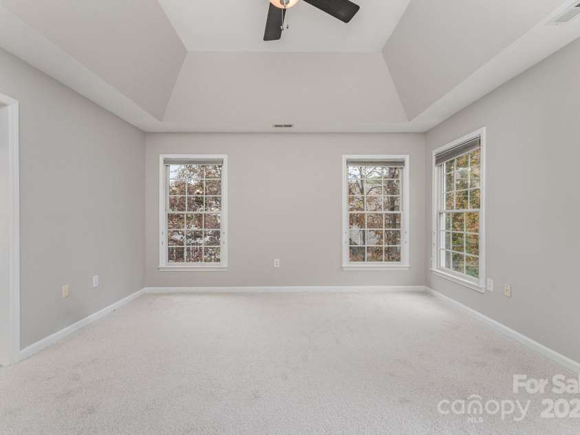 5923 Swanston Drive, Charlotte, NC 28269.  MLS# CAR4320443, YatesRealty ID 4157. 