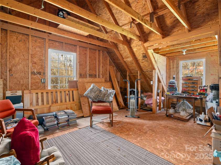 70 Pierce Elders Road, Whittier, NC 28789.  MLS# CAR4322530, YatesRealty ID 4157. 
