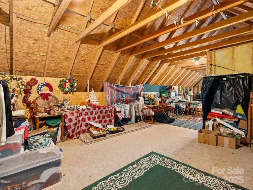 70 Pierce Elders Road, Whittier, NC 28789.  MLS# CAR4322530, YatesRealty ID 4157. 