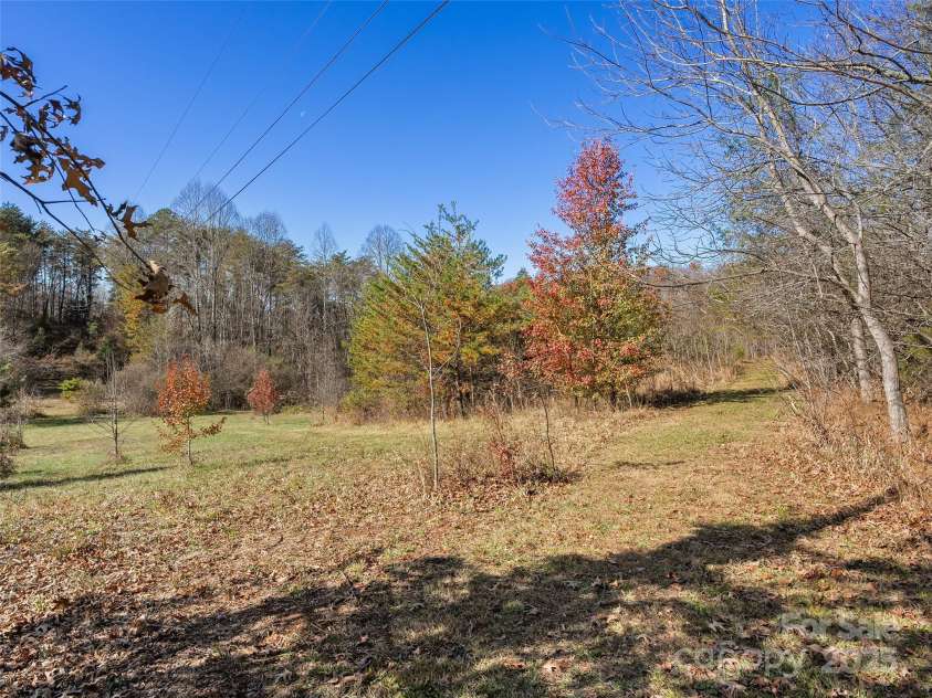 70 Pierce Elders Road, Whittier, NC 28789.  MLS# CAR4322530, YatesRealty ID 4157. 