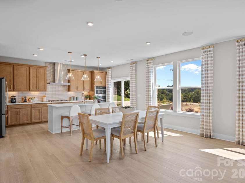 112 Nighthawk Trail, Mooresville, NC 28115.  MLS# CAR4409514, YatesRealty ID 41571. REPRESENTATIVE PHOTO - UNDER CONSTRUCTiON