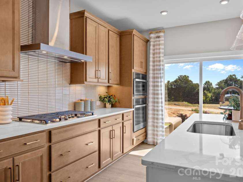 112 Nighthawk Trail, Mooresville, NC 28115.  MLS# CAR4409514, YatesRealty ID 41571. REPRESENTATIVE PHOTO - UNDER CONSTRUCTiON