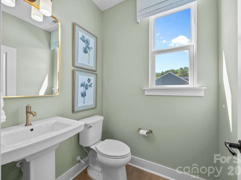 112 Nighthawk Trail, Mooresville, NC 28115.  MLS# CAR4409514, YatesRealty ID 41571. REPRESENTATIVE PHOTO - UNDER CONSTRUCTiON