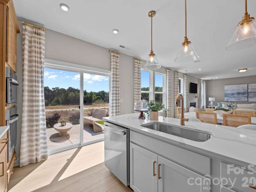 112 Nighthawk Trail, Mooresville, NC 28115.  MLS# CAR4409514, YatesRealty ID 41571. REPRESENTATIVE PHOTO - UNDER CONSTRUCTiON