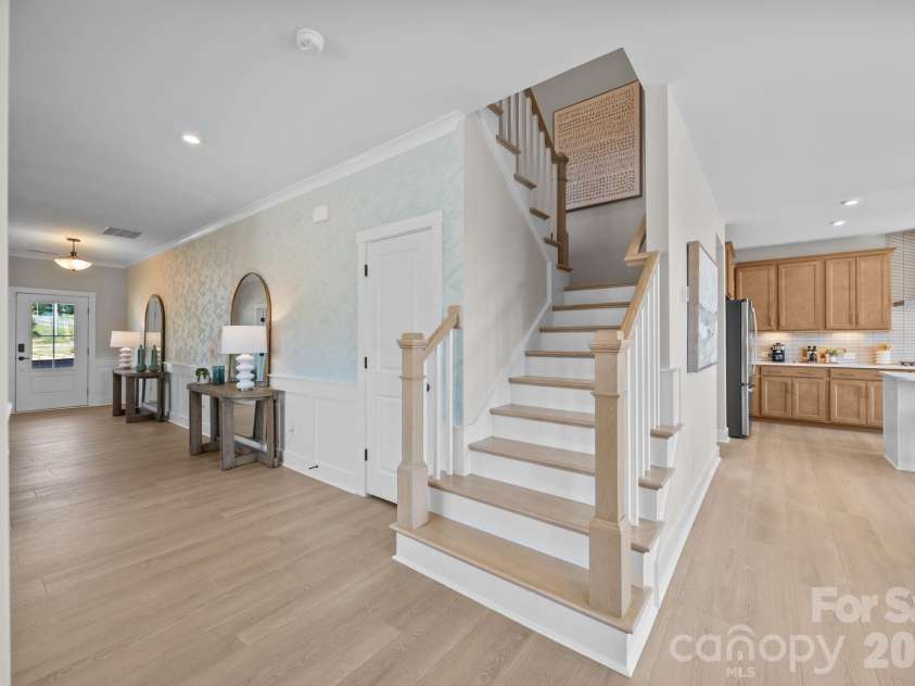 112 Nighthawk Trail, Mooresville, NC 28115.  MLS# CAR4409514, YatesRealty ID 41571. REPRESENTATIVE PHOTO - UNDER CONSTRUCTiON