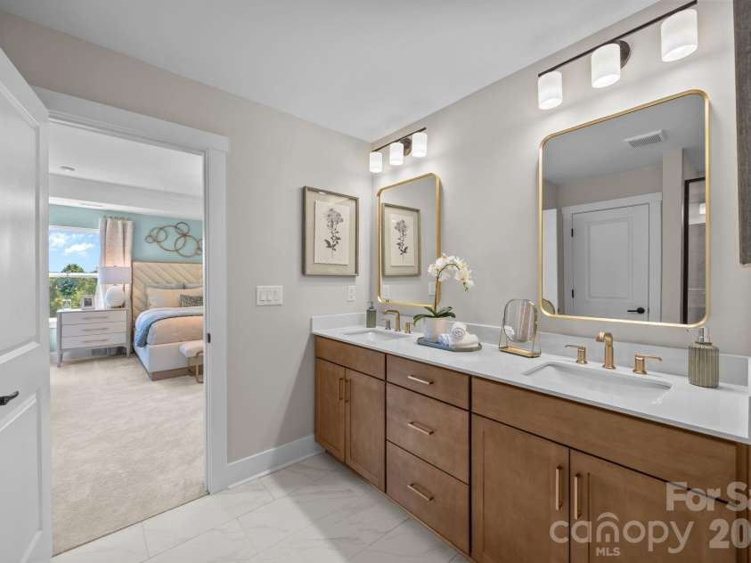 112 Nighthawk Trail, Mooresville, NC 28115.  MLS# CAR4409514, YatesRealty ID 41571. REPRESENTATIVE PHOTO - UNDER CONSTRUCTiON