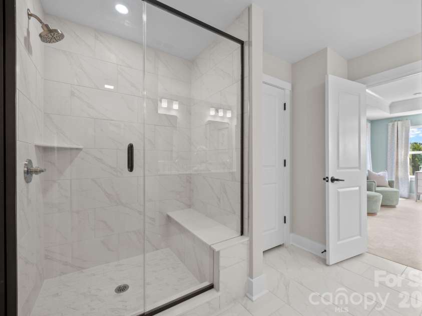 112 Nighthawk Trail, Mooresville, NC 28115.  MLS# CAR4409514, YatesRealty ID 41571. REPRESENTATIVE PHOTO - UNDER CONSTRUCTiON