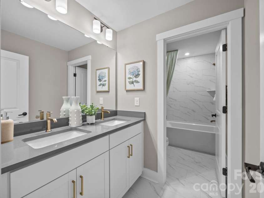 112 Nighthawk Trail, Mooresville, NC 28115.  MLS# CAR4409514, YatesRealty ID 41571. REPRESENTATIVE PHOTO - UNDER CONSTRUCTiON
