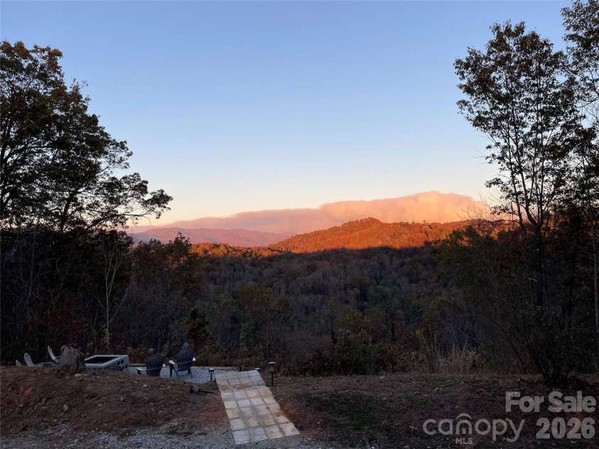 210 Little Rock Road, Marble, NC 28905.  MLS# CAR4411391, YatesRealty ID 41572. 