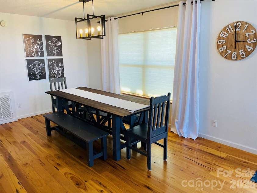 210 Little Rock Road, Marble, NC 28905.  MLS# CAR4411391, YatesRealty ID 41572. 