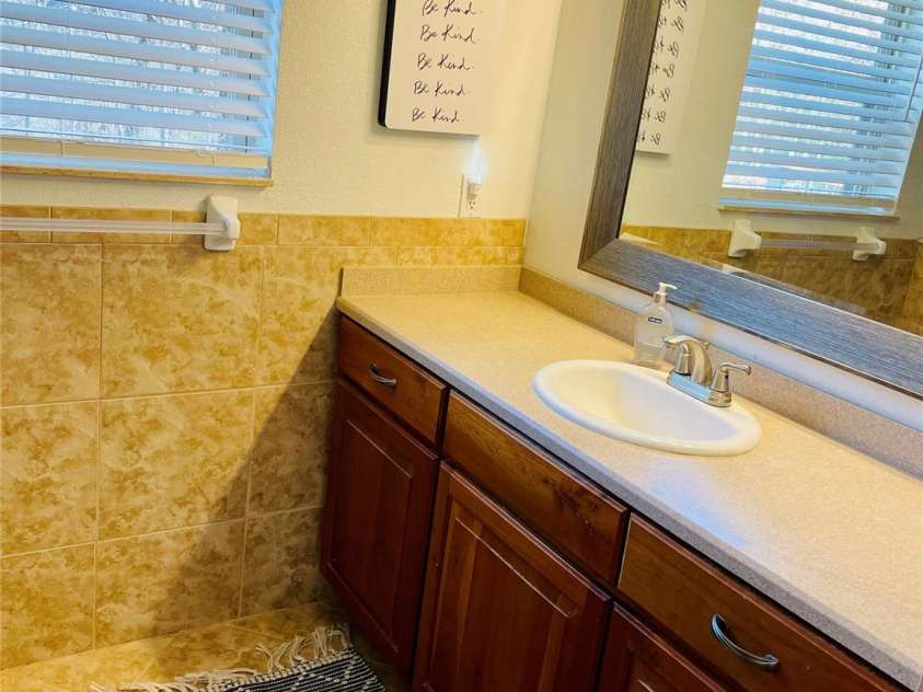 210 Little Rock Road, Marble, NC 28905.  MLS# CAR4411391, YatesRealty ID 41572. 