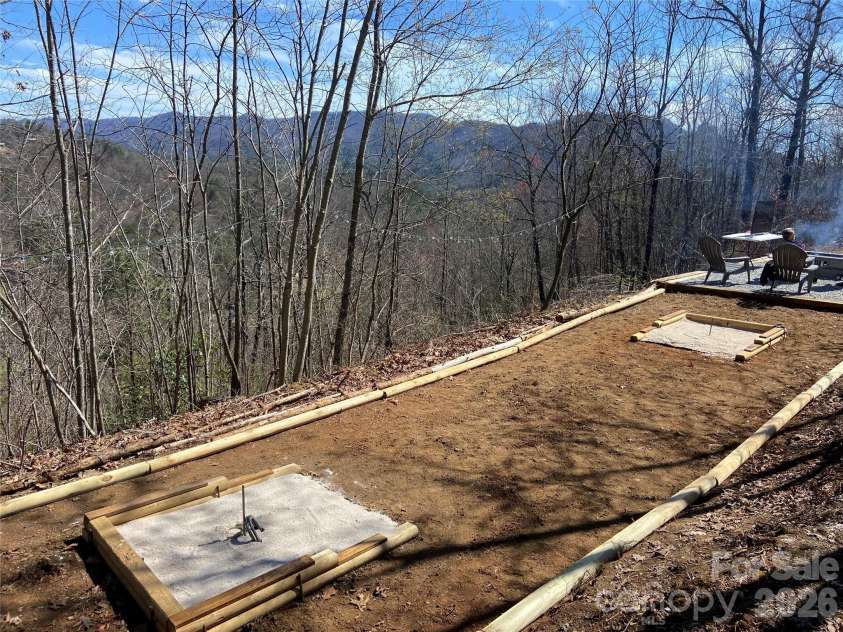 210 Little Rock Road, Marble, NC 28905.  MLS# CAR4411391, YatesRealty ID 41572. 