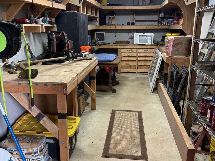 210 Little Rock Road, Marble, NC 28905.  MLS# CAR4411391, YatesRealty ID 41572. 