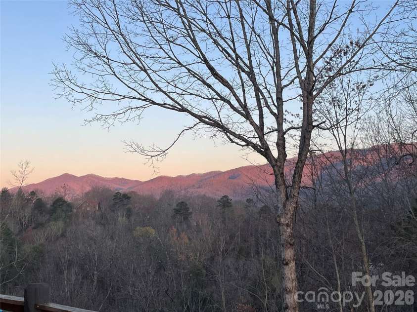 210 Little Rock Road, Marble, NC 28905.  MLS# CAR4411391, YatesRealty ID 41572. 