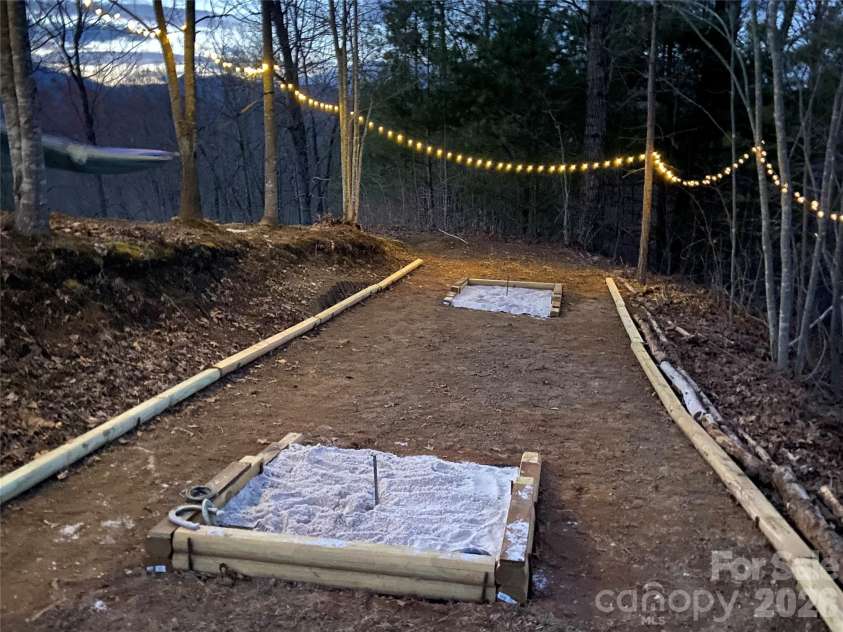 210 Little Rock Road, Marble, NC 28905.  MLS# CAR4411391, YatesRealty ID 41572. 