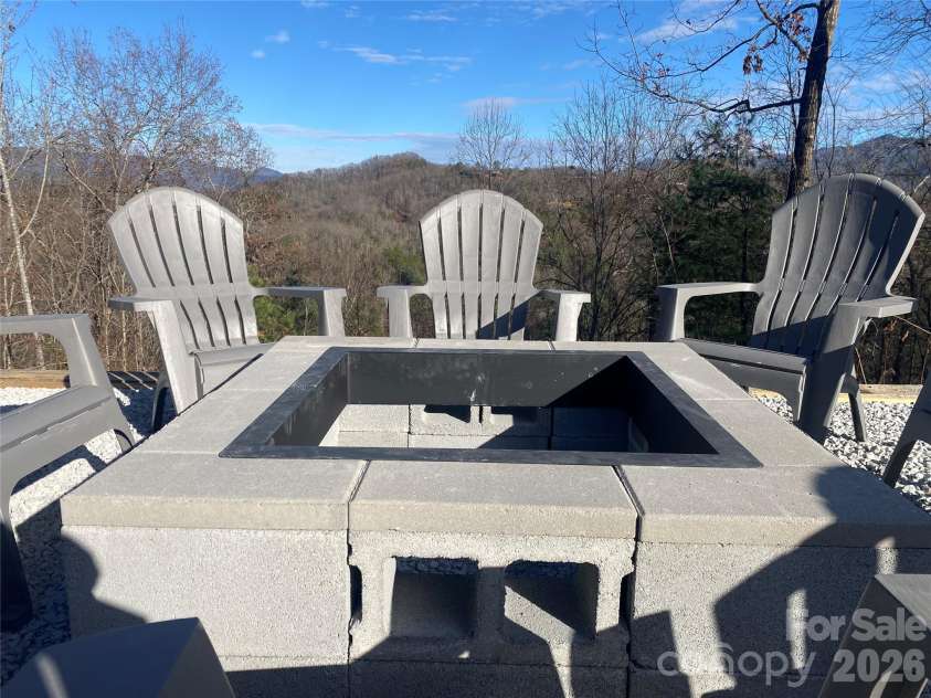 210 Little Rock Road, Marble, NC 28905.  MLS# CAR4411391, YatesRealty ID 41572. 