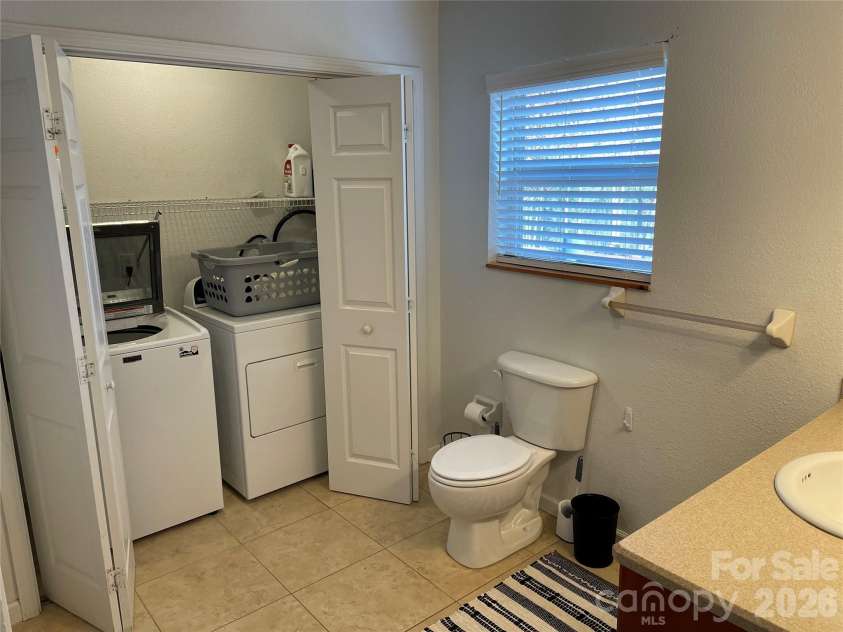 210 Little Rock Road, Marble, NC 28905.  MLS# CAR4411391, YatesRealty ID 41572. 