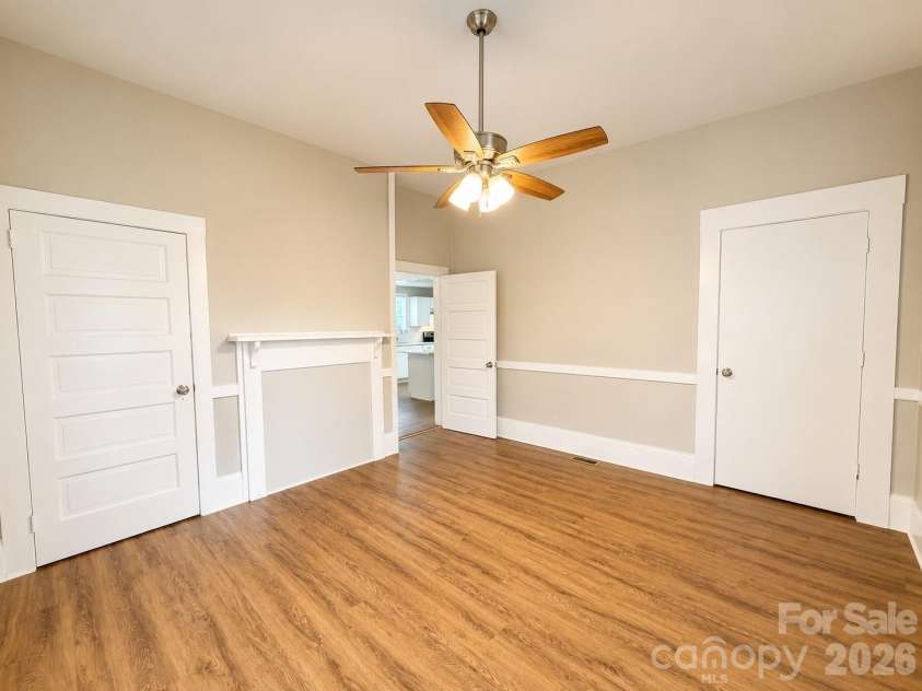 2449 Myrtle Avenue, Gastonia, NC 28052.  MLS# CAR4410014, YatesRealty ID 41576. 