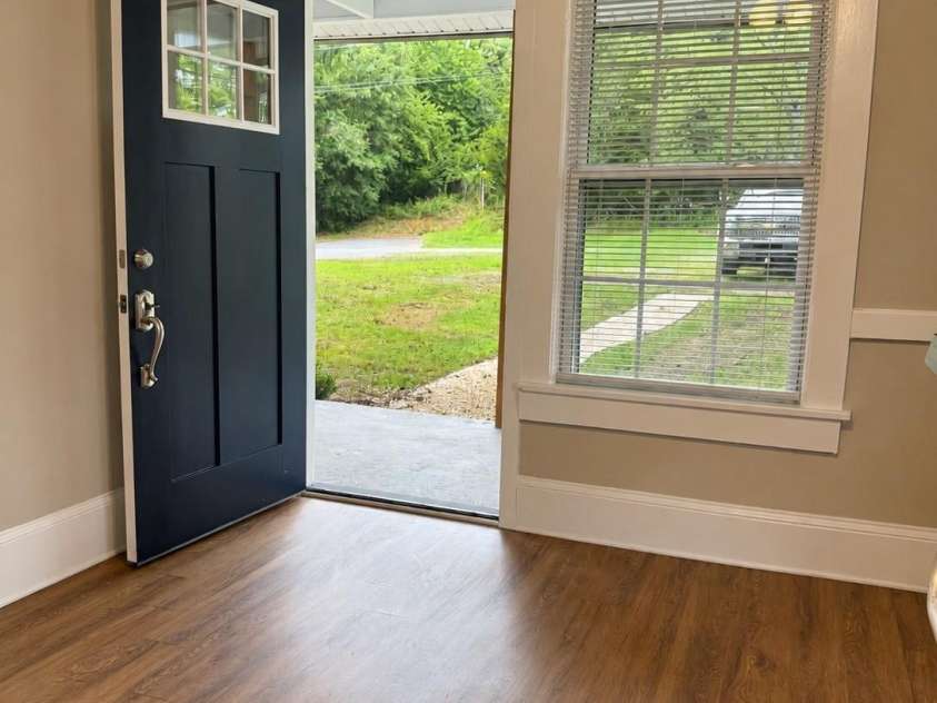 2449 Myrtle Avenue, Gastonia, NC 28052.  MLS# CAR4410014, YatesRealty ID 41576. 
