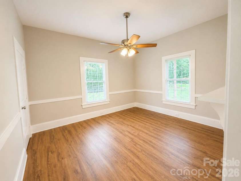 2449 Myrtle Avenue, Gastonia, NC 28052.  MLS# CAR4410014, YatesRealty ID 41576. 
