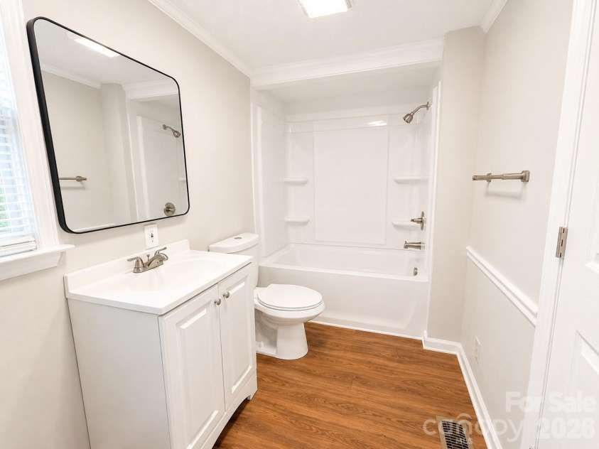 2449 Myrtle Avenue, Gastonia, NC 28052.  MLS# CAR4410014, YatesRealty ID 41576. 