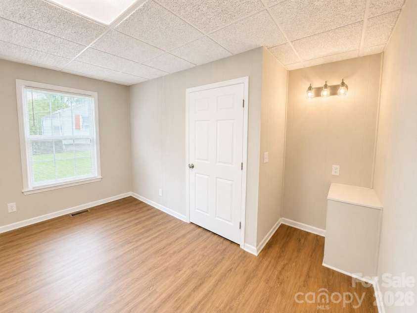 2449 Myrtle Avenue, Gastonia, NC 28052.  MLS# CAR4410014, YatesRealty ID 41576. 